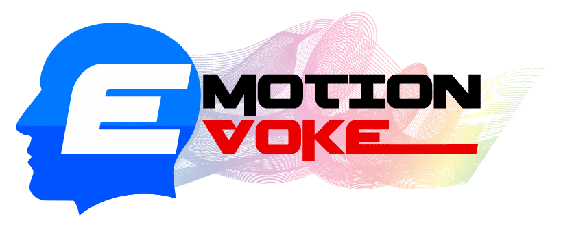 logo rejackr review