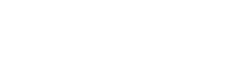 2971_1577787716 kickstart bundle review