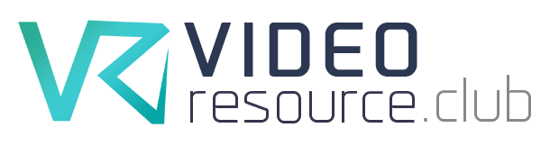 VideoResource.club review