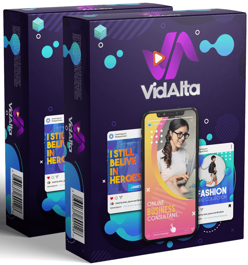 Vidalta-Box-1 vidalta review