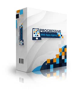 5ecd1b81996a3_PWA-Softwarebox progressive web apps agency