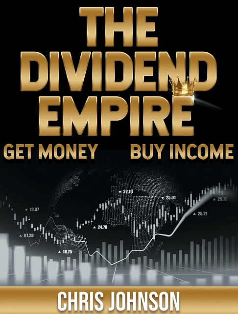 the dividend empire review