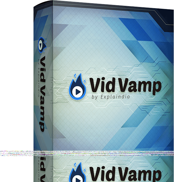 box-cover-600x628