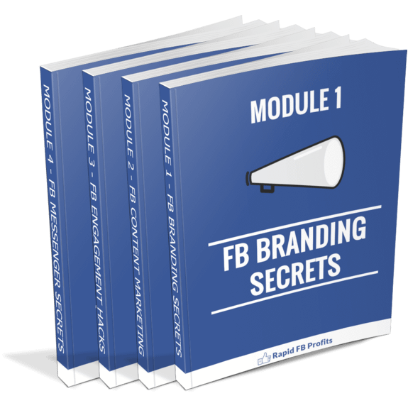 rapid fb profits rapid fb profits