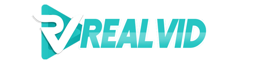 realvid review