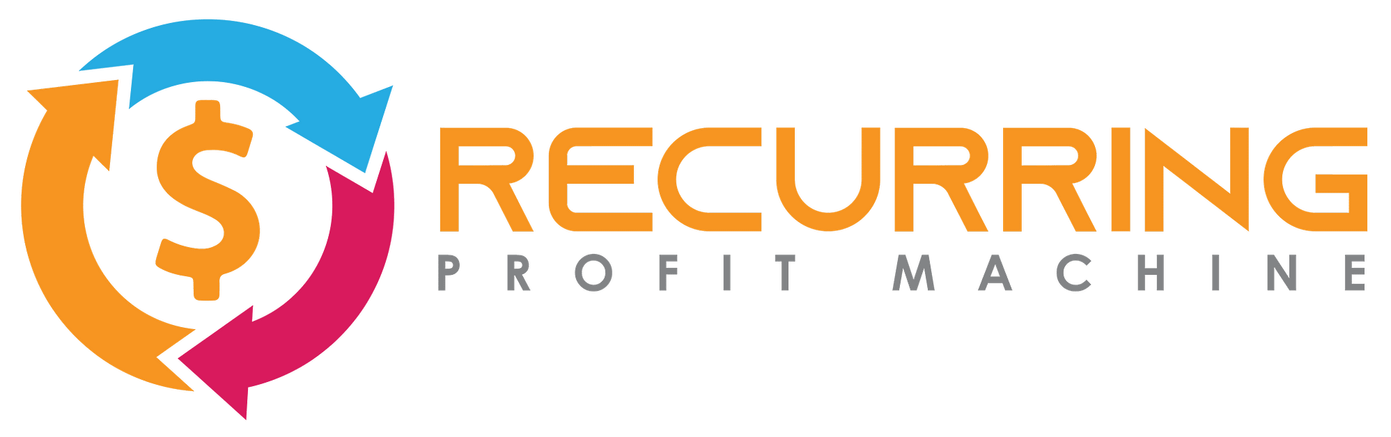 69739561_568997983866689_8282451634101944320_n recurring profit machine review
