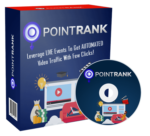 pointrank review