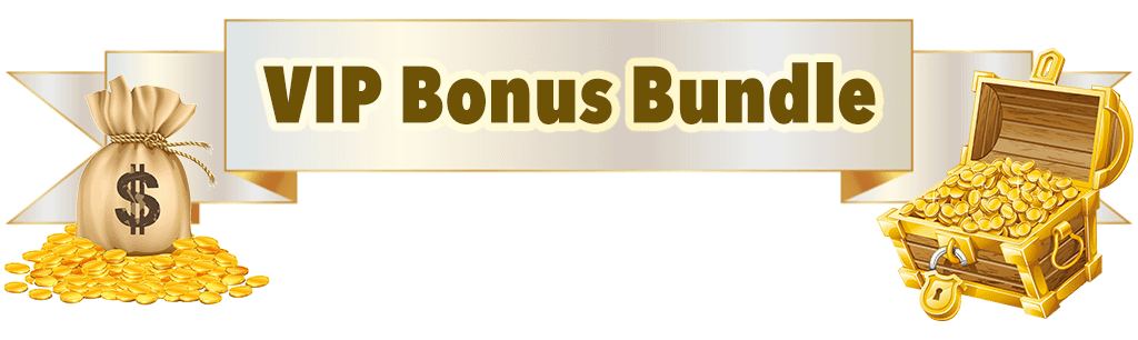 BonusHeader