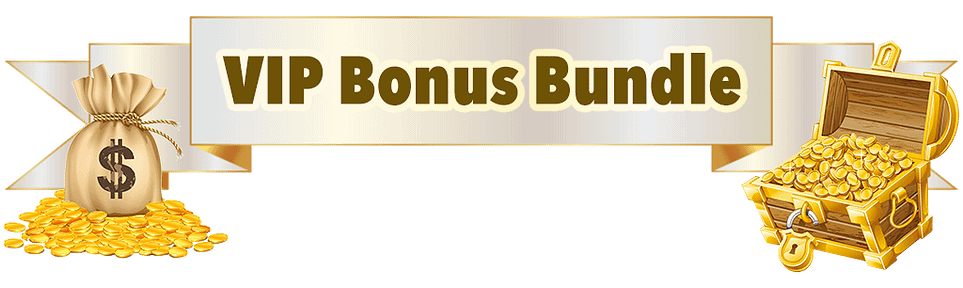 BonusHeader