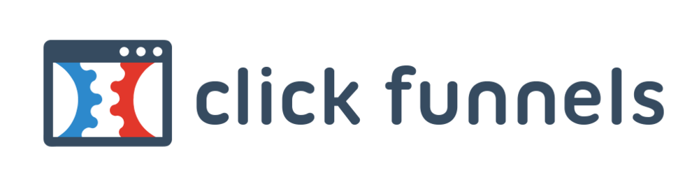 clickfunnels review 2019
