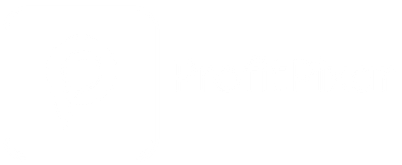 logo-white profitpixar review