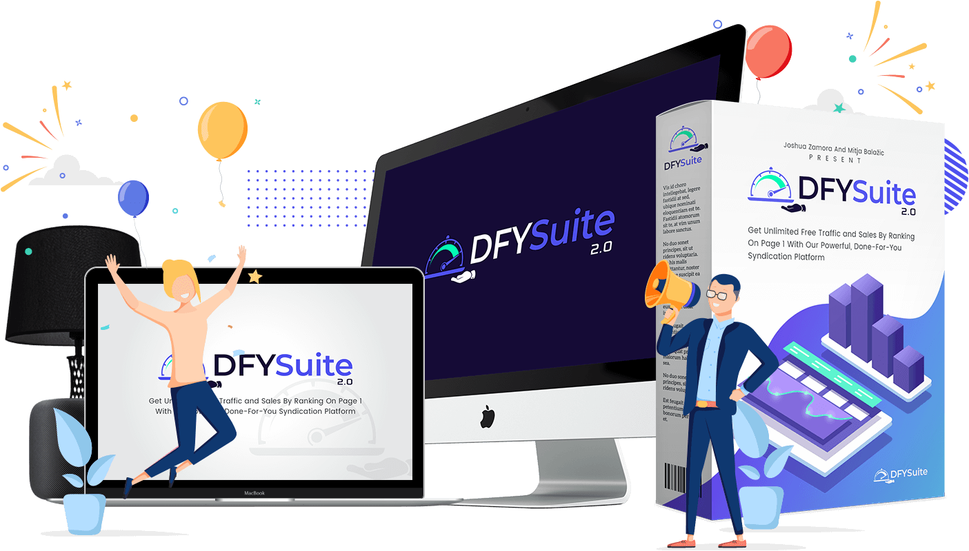 img-0001 dfy suite 2.0 review