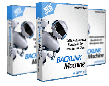 Screen Shot 2020-06-02 at 3.20.56 PM Backlink Machine v2 Review