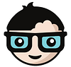 cropped-smnlogo-2.png