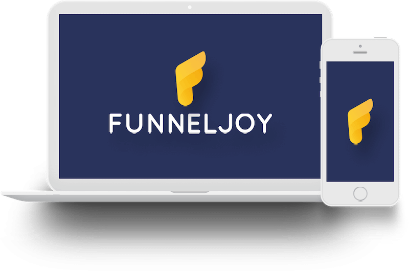 funneljoy review