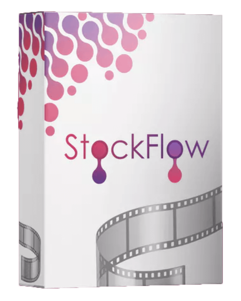 stockflow review
