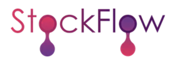 stockflow review stockflow review