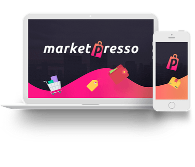 marketpresso review