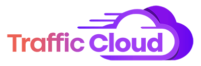 logo trafficcloud review
