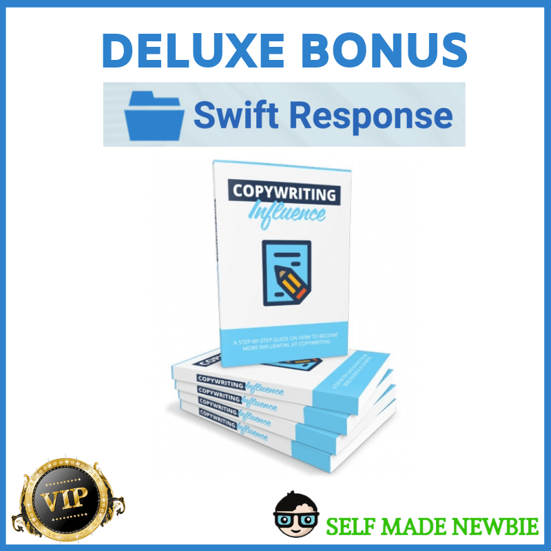 Swift Response Review