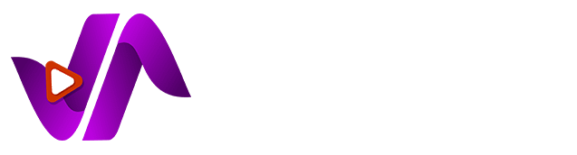 vidalta review
