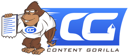 Gorilla-logo-5-600dpi-RGB