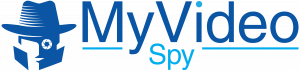 my video spy review