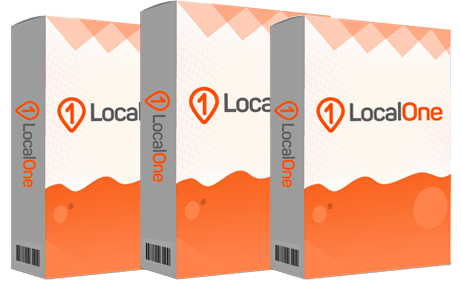 localone review localone review