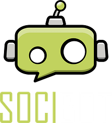 socibot review