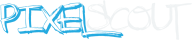 pixel-scout-192-40