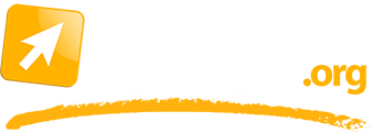 logo-white2