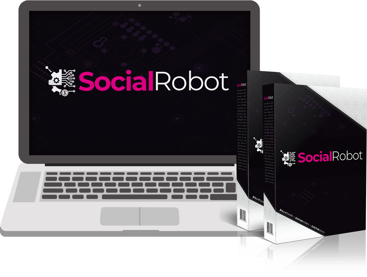 social robot review